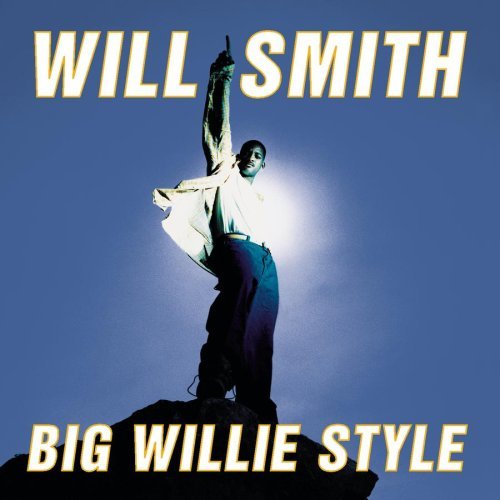 Big Willie Smith / Da Beat Terrorists